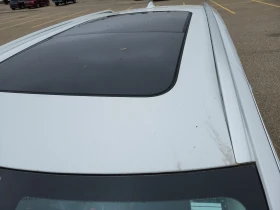 Volvo Xc90  INSCRIPTION / HUD / B&O / DIS / 360 / MEMORY, снимка 5