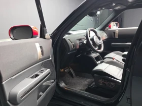 Mini Countryman 2.0 Automatic, снимка 10