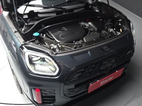 Mini Countryman 2.0 Automatic, снимка 6