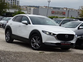 Mazda CX-30 1.8L Skyactiv-D 2WD Evolve, снимка 6