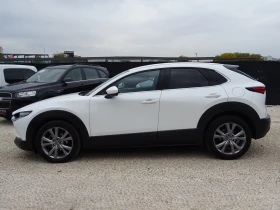 Mazda CX-30 1.8L Skyactiv-D 2WD Evolve, снимка 2
