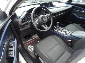 Mazda CX-30 1.8L Skyactiv-D 2WD Evolve, снимка 9
