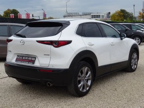 Mazda CX-30 1.8L Skyactiv-D 2WD Evolve, снимка 5