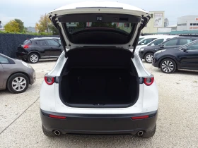 Mazda CX-30 1.8L Skyactiv-D 2WD Evolve, снимка 4
