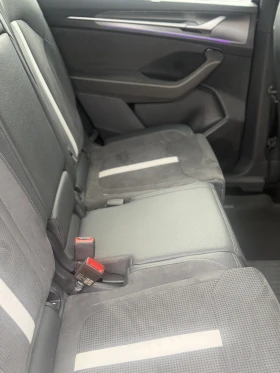 Skoda Kodiaq 2, 0TSI, снимка 8