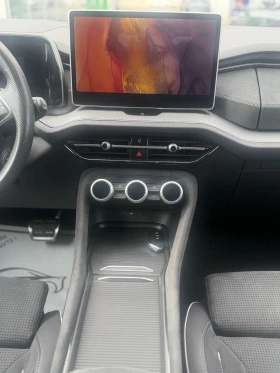 Skoda Kodiaq 2, 0TSI, снимка 9