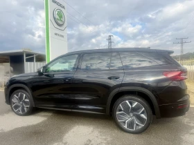 Skoda Kodiaq 2, 0TSI, снимка 1