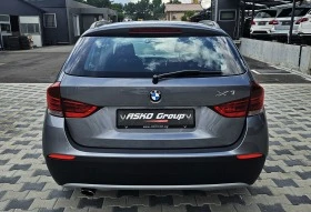 BMW X1 /2.3XDRIVE/SHADOW LINE/GERMAN/AVTOMAT//LIZIN | Mobile.bg    6