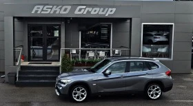 BMW X1 /2.3XDRIVE/SHADOW LINE/GERMAN/AVTOMAT//LIZIN | Mobile.bg    17