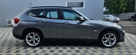 BMW X1 /202023XD/SHADOW LINE/GERMAN/AVTOMAT//LIZING | Mobile.bg    4