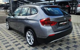 BMW X1 М/202023XD/SHADOW LINE/GERMAN/AVTOMAT/ПЕЧКА/LIZING - [8] 