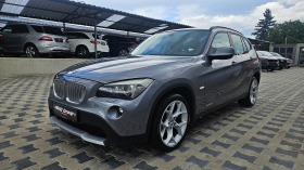 BMW X1 М/202023XD/SHADOW LINE/GERMAN/AVTOMAT/ПЕЧКА/LIZING, снимка 1