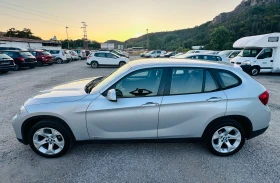 BMW X1 2.0D   | Mobile.bg    6