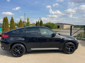 BMW X6 Лизинг, снимка 6