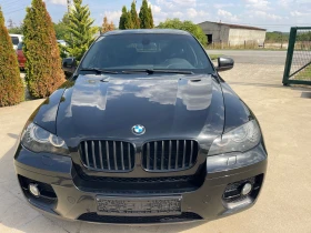 BMW X6 Лизинг, снимка 8