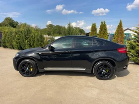 BMW X6 Лизинг, снимка 2