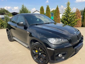 BMW X6 Лизинг, снимка 7