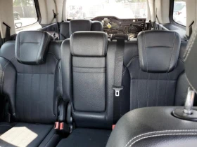 Mercedes-Benz GL 450    !!! | Mobile.bg    11