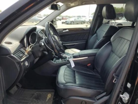 Mercedes-Benz GL 450    !!! | Mobile.bg    7
