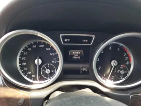 Mercedes-Benz GL 450    !!! | Mobile.bg    9