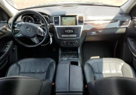 Mercedes-Benz GL 450    !!! | Mobile.bg    8