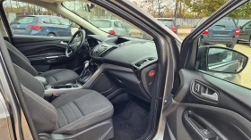 Ford Kuga 2.0, снимка 9