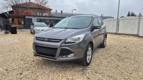 Ford Kuga 2.0, снимка 1