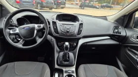 Ford Kuga 2.0, снимка 12