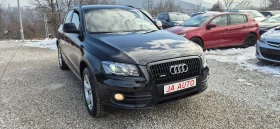 Audi Q5 2.0T-211кс. Sline, снимка 3