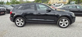 Audi Q5 2.0T-211кс. Sline - 21750 лв. - 90384673 6