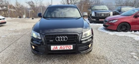 Обява за продажба на Audi Q5 2.0T-211кс. Sline ~22 500 лв. - изображение 1