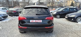 Audi Q5 2.0T-211кс. Sline, снимка 7