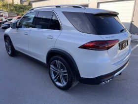 Mercedes-Benz GLE 350 | Mobile.bg    3
