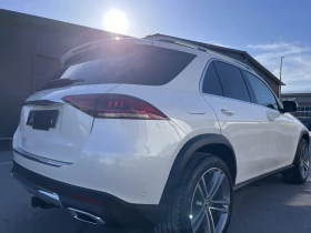 Mercedes-Benz GLE 350 | Mobile.bg    4