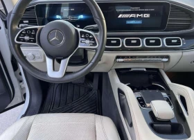 Mercedes-Benz GLE 350 | Mobile.bg    6