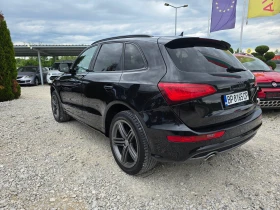 Обява за продажба на Audi Q5 2.0TDI QUATTRO Sline  ~29 500 лв. - изображение 2
