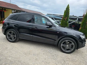 Обява за продажба на Audi Q5 2.0TDI QUATTRO Sline  ~29 500 лв. - изображение 5