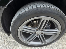 Audi Q5 2.0TDI QUATTRO Sline  | Mobile.bg    17