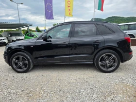 Обява за продажба на Audi Q5 2.0TDI QUATTRO Sline  ~29 500 лв. - изображение 1