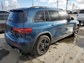 Mercedes-Benz GLB * CarFax * *  | Mobile.bg    5