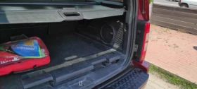 Dodge Nitro ENS | Mobile.bg    5