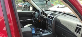 Dodge Nitro ENS | Mobile.bg    8