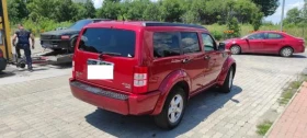 Dodge Nitro ENS | Mobile.bg    4