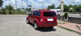 Dodge Nitro ENS | Mobile.bg    3
