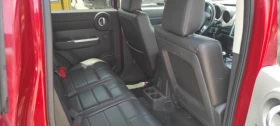 Dodge Nitro ENS | Mobile.bg    6