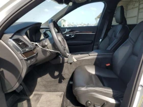 Обява за продажба на Volvo Xc90 2019 VOLVO XC90 T6 MOMENTUM ~38 800 лв. - изображение 6