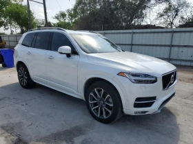 Обява за продажба на Volvo Xc90 2019 VOLVO XC90 T6 MOMENTUM ~38 800 лв. - изображение 1