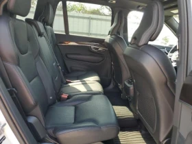 Обява за продажба на Volvo Xc90 2019 VOLVO XC90 T6 MOMENTUM ~38 800 лв. - изображение 10