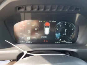 Обява за продажба на Volvo Xc90 2019 VOLVO XC90 T6 MOMENTUM ~38 800 лв. - изображение 7