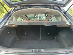 Nissan Qashqai 1.5 BARTER 110 - 8850 лв. - 62671858 14